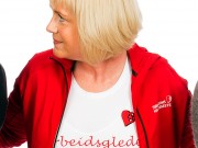 Håndtering av personkonflikter og trakassering